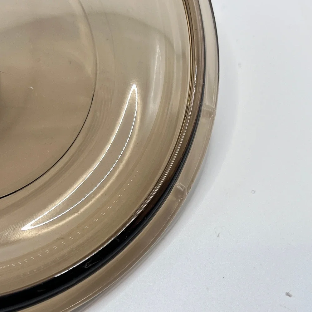 Pyrex vintage vision